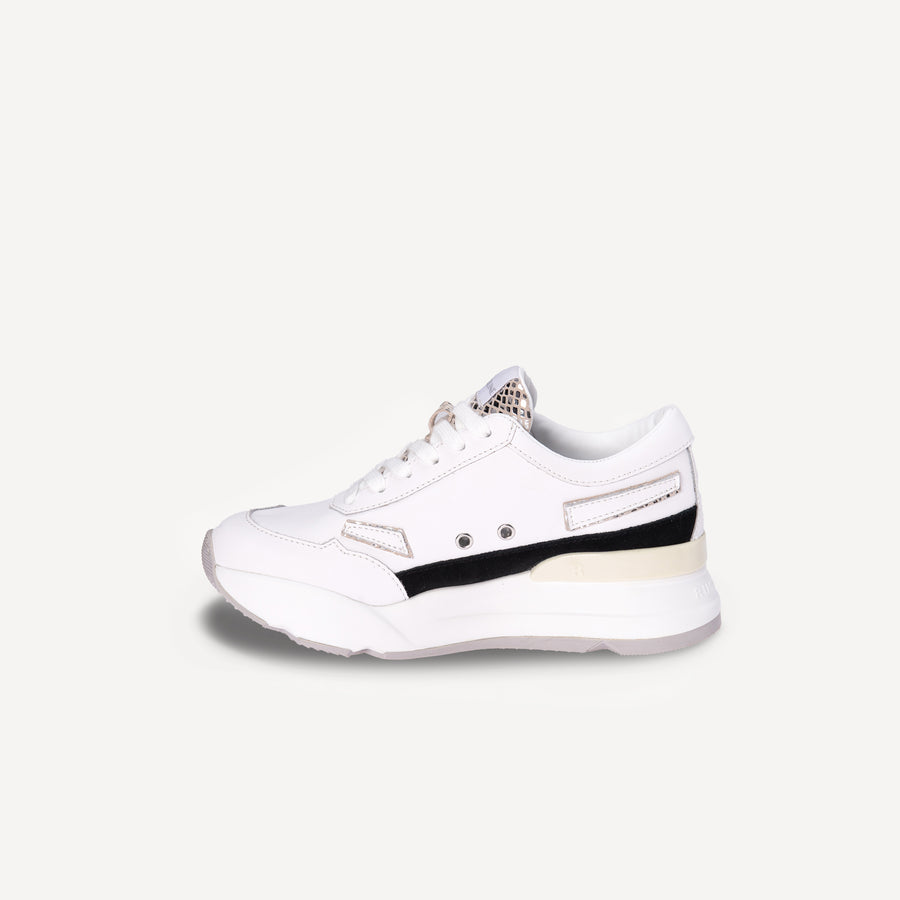 Agile by rucoline R-EVOLVE 4437 SOFT SNAKE Spedizione Gratuita