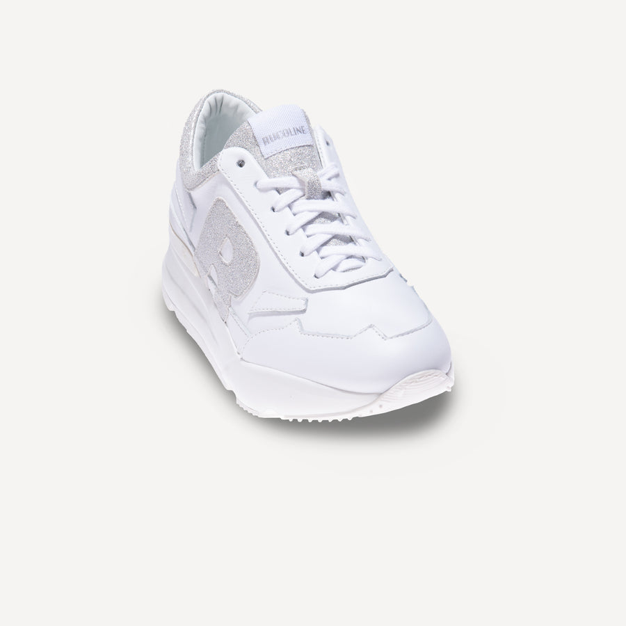 Agile by rucoline R-EVOLVE 4437 SOFT Negozi Online