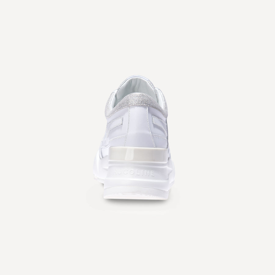 Agile by rucoline R-EVOLVE 4437 SOFT Consegna Veloce