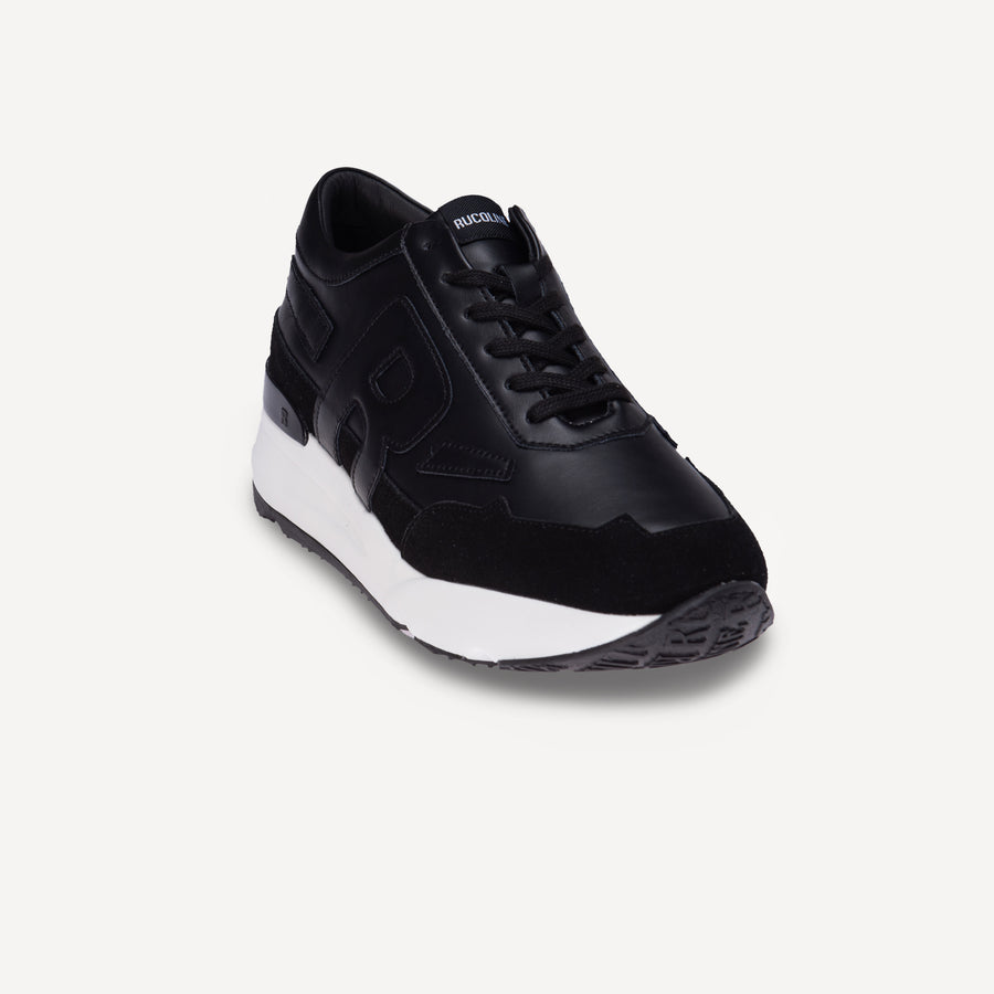 Agile by rucoline R-EVOLVE 8437 SOFT Fino Al -60%