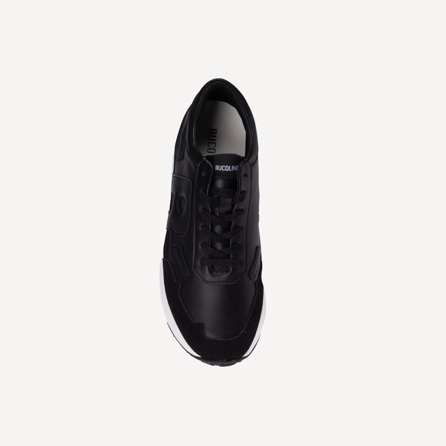 Agile by rucoline R-EVOLVE 8437 SOFT Affare Del Giorno