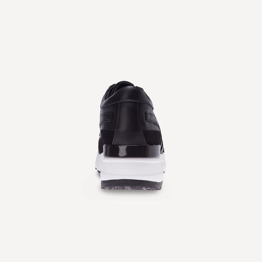 Agile by rucoline R-EVOLVE 8437 SOFT Affare Del Giorno