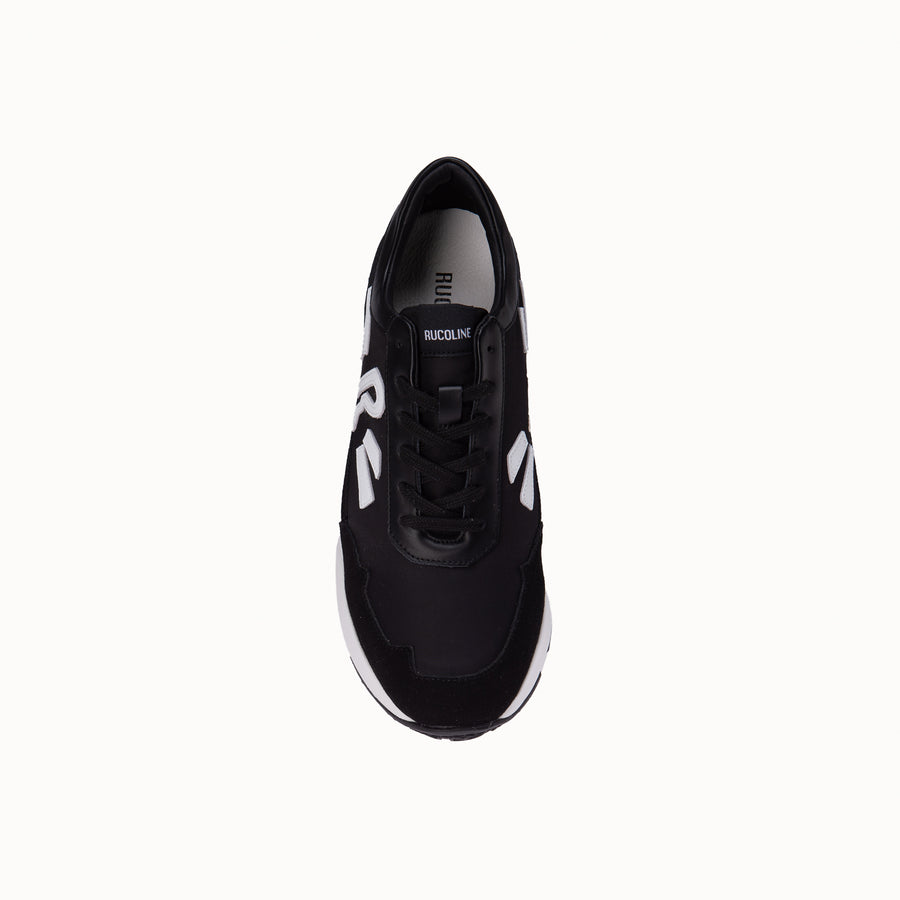 Agile by rucoline R-EVOLVE 8409 BOMBER Presa
