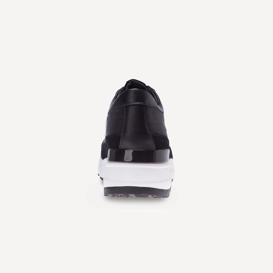 Agile by rucoline R-EVOLVE 8409 BOMBER Presa