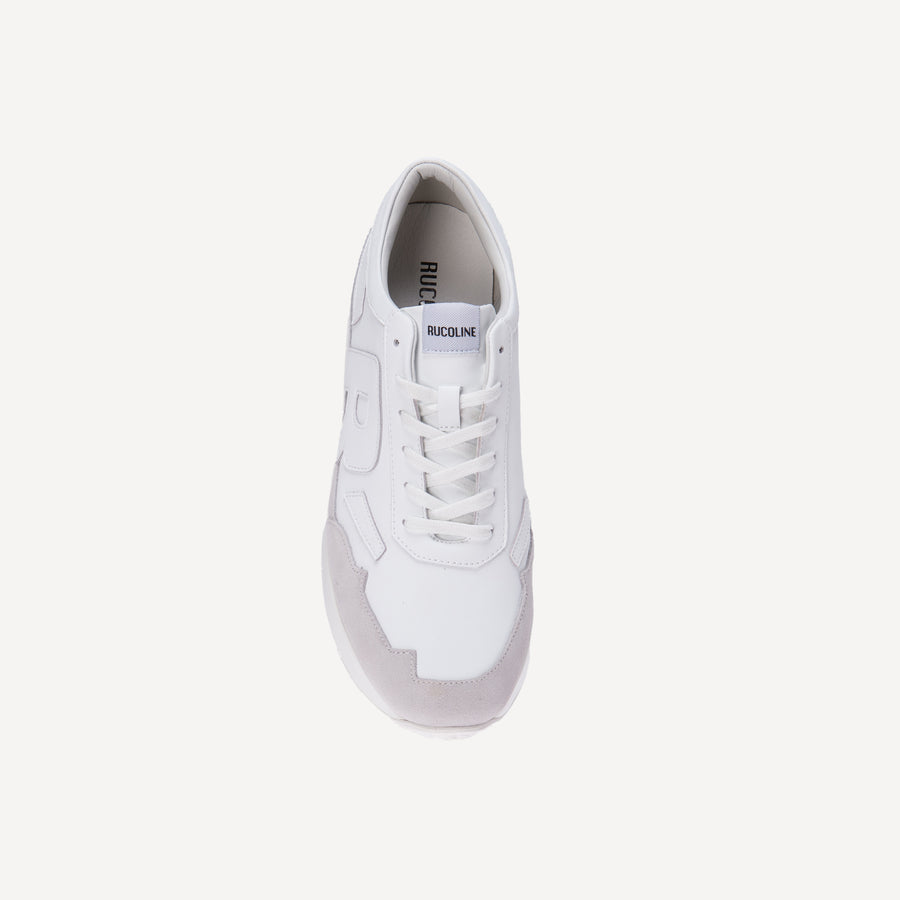Agile by rucoline R-EVOLVE 8437 BARDOLINO VELOUR Offerta