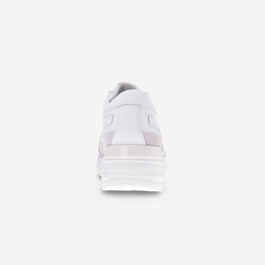 Agile by rucoline R-EVOLVE 8437 BARDOLINO VELOUR Offerta