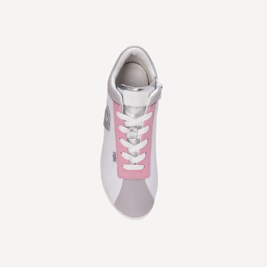Agile by rucoline JACKIE 226 A BARDOLINO LAM Saldi