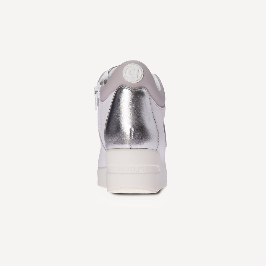 Agile by rucoline JACKIE 226 A BARDOLINO LAM Offerte
