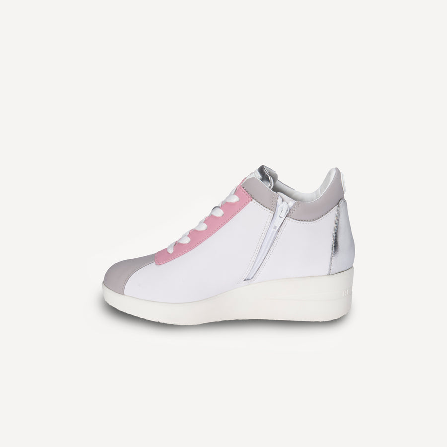 Agile by rucoline JACKIE 226 A BARDOLINO LAM Offerte