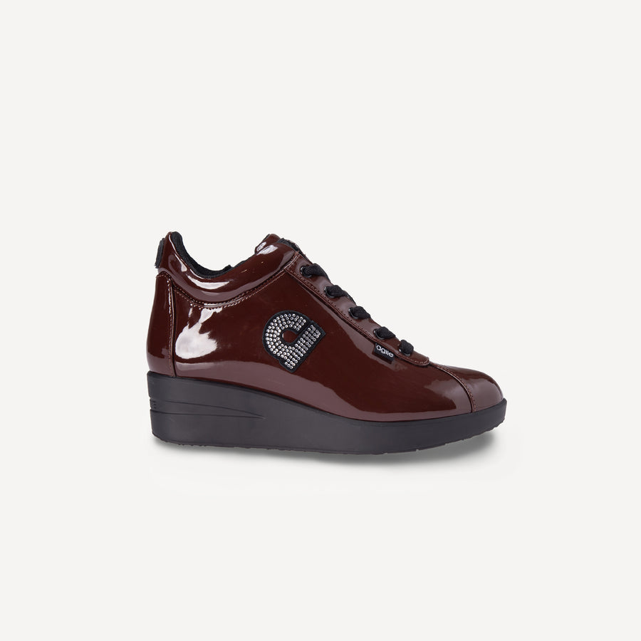 Agile by rucoline JACKIE 226 A PATENT PU Vendita Economica