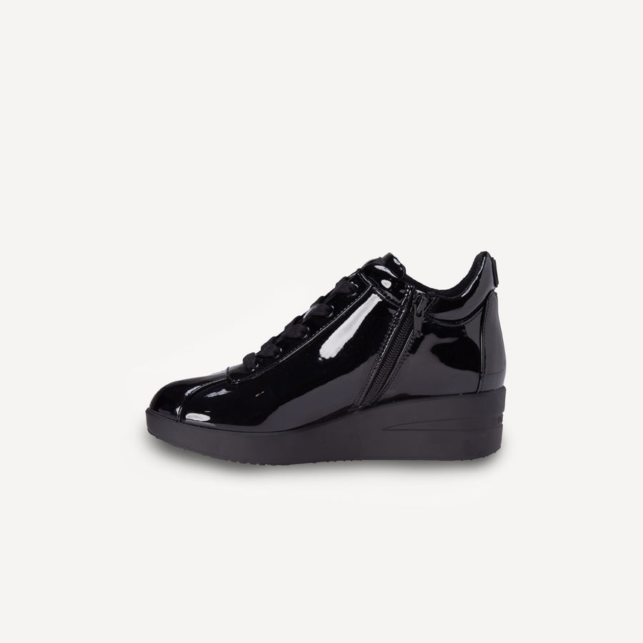 Agile by rucoline JACKIE 226 A PATENT PU Vendita Economica
