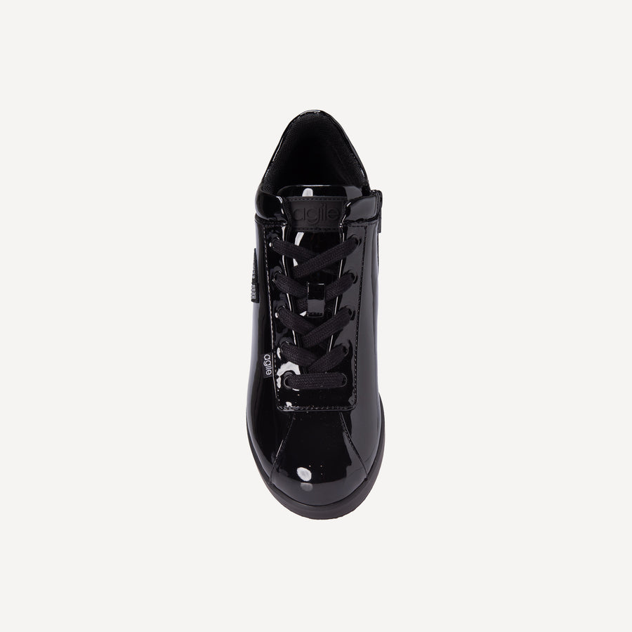 Agile by rucoline JACKIE 226 A PATENT PU Vendita Economica