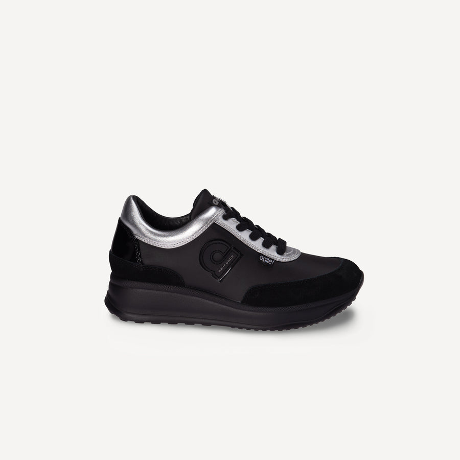 Agile by rucoline AUDREY 1304 A BARDOLINO LAM Vendite Flash