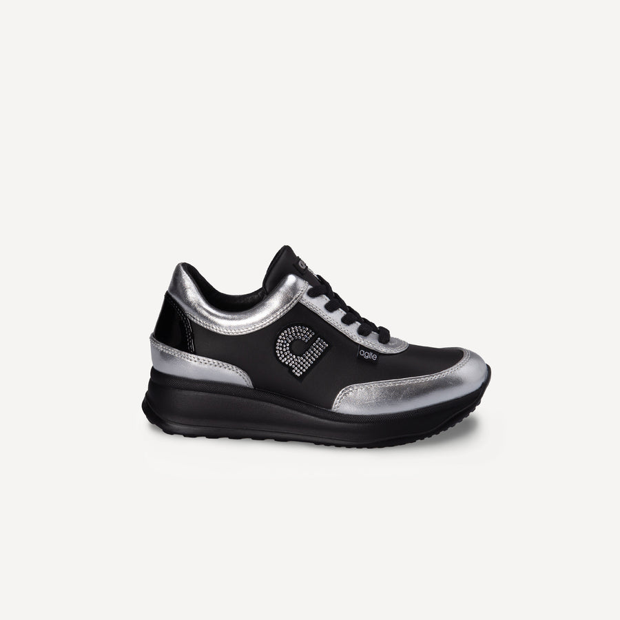 Agile by rucoline AUDREY 1304 A BARDOLINO LAM In Saldo