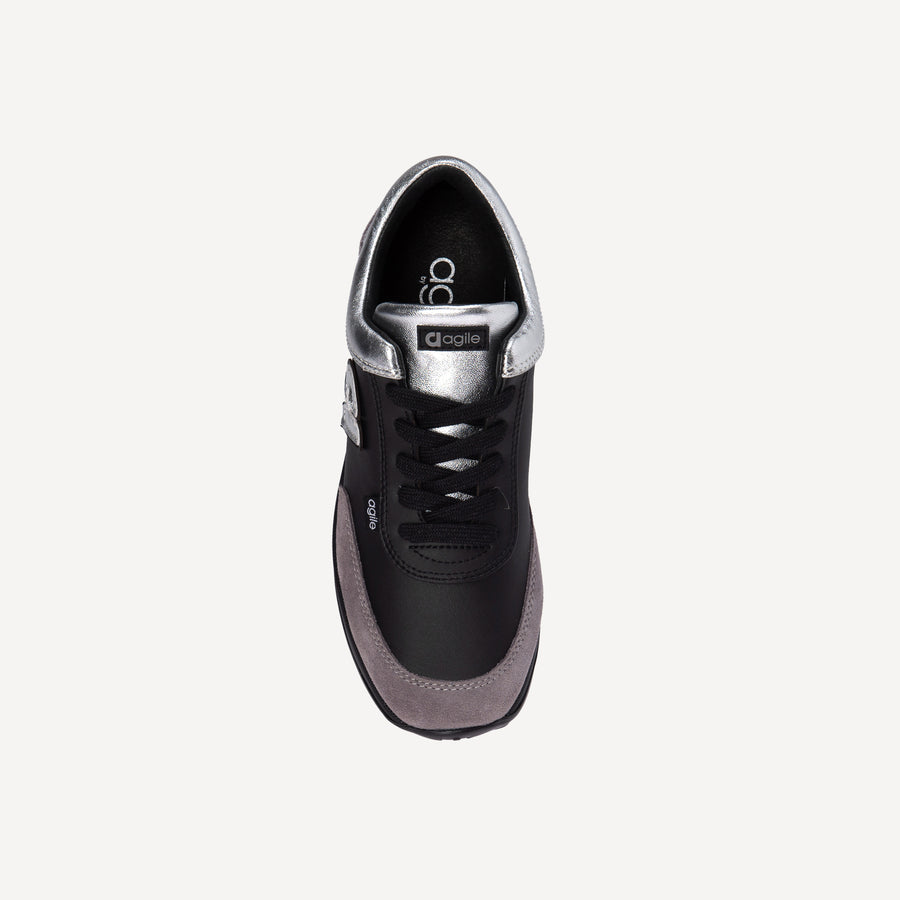 Agile by rucoline AUDREY 1304 A BARDOLINO LAM In Saldo