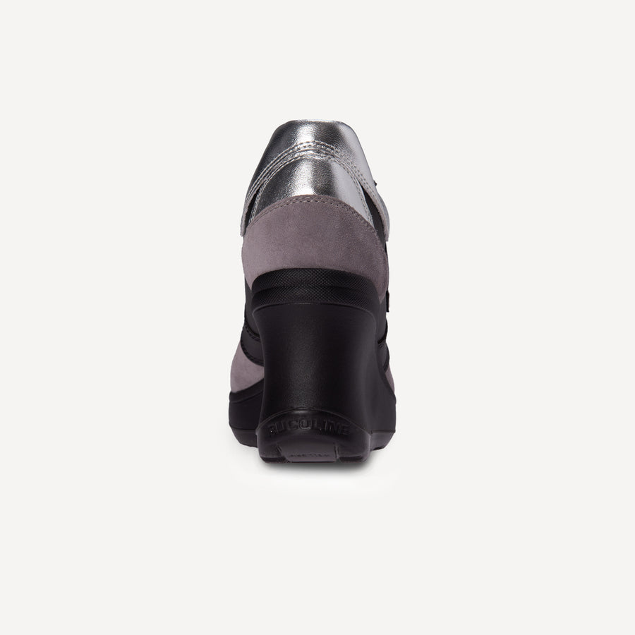 Agile by rucoline BRIGITTE 1800 A BARDOLINO LAM Nuova