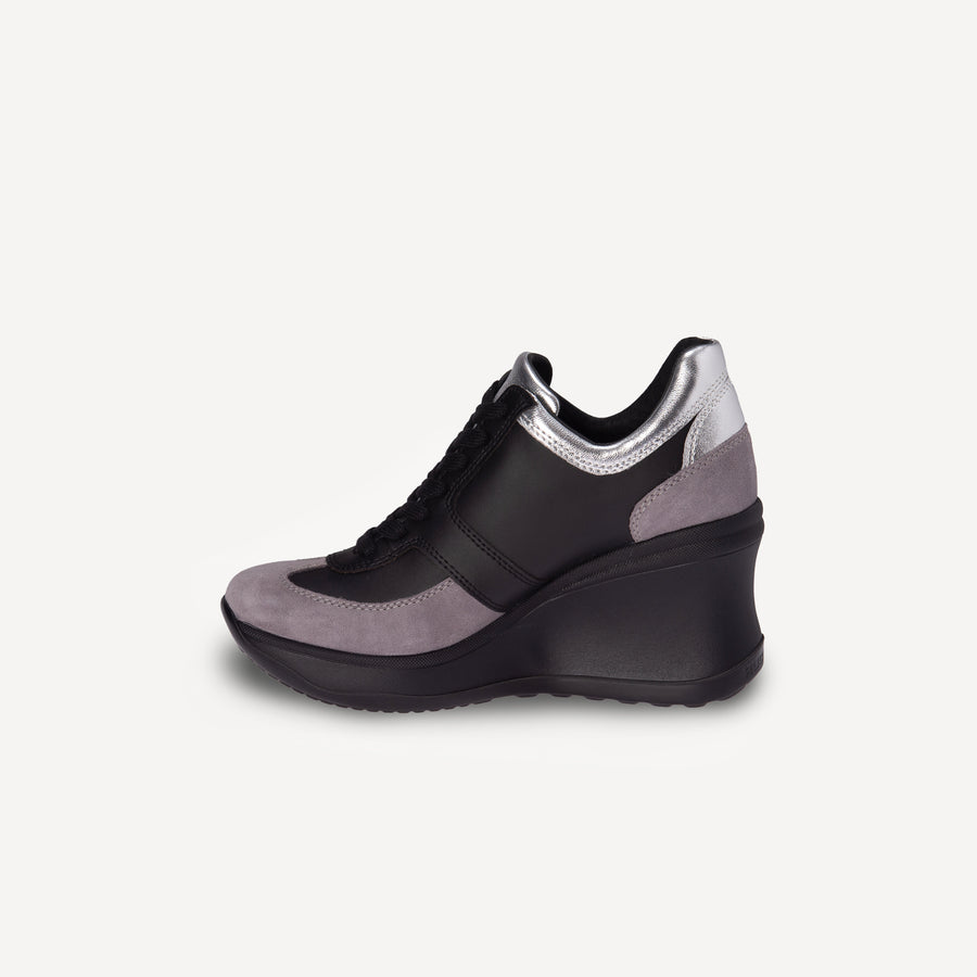 Agile by rucoline BRIGITTE 1800 A BARDOLINO LAM Nuova