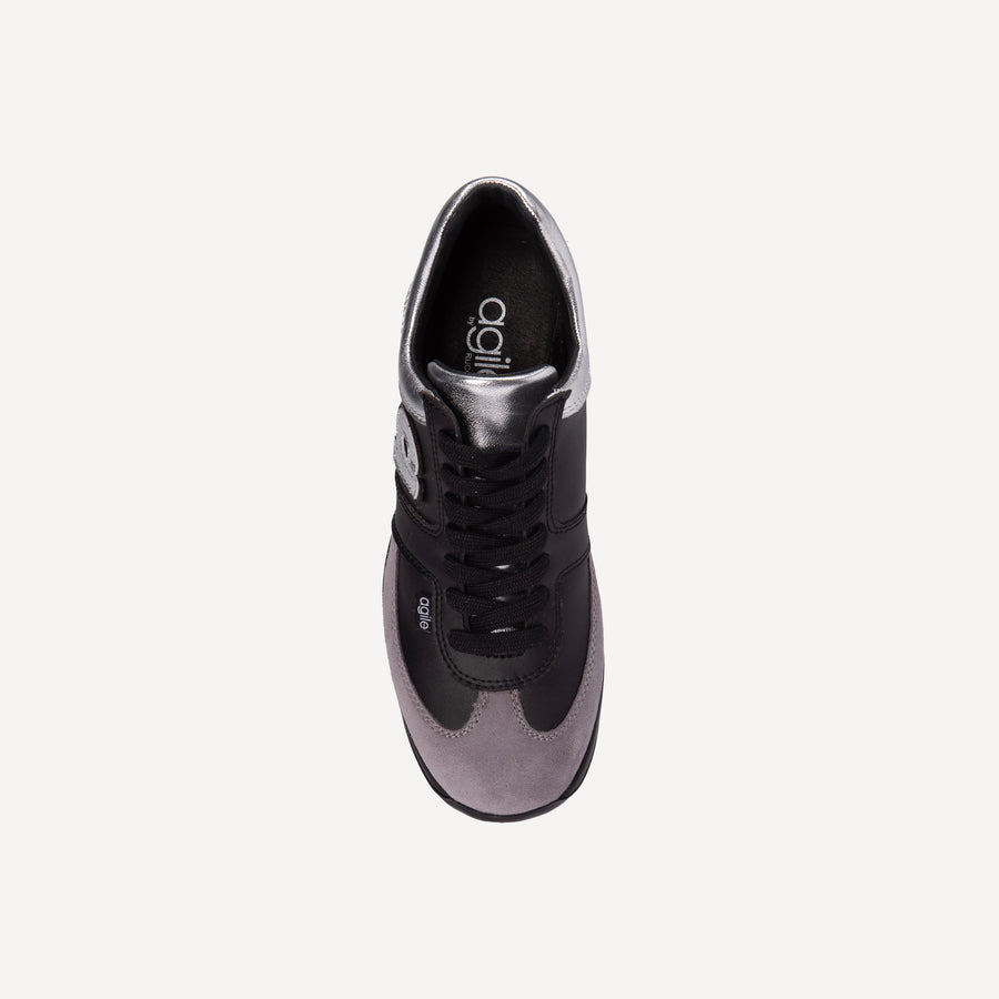 Agile by rucoline BRIGITTE 1800 A BARDOLINO LAM Nuova