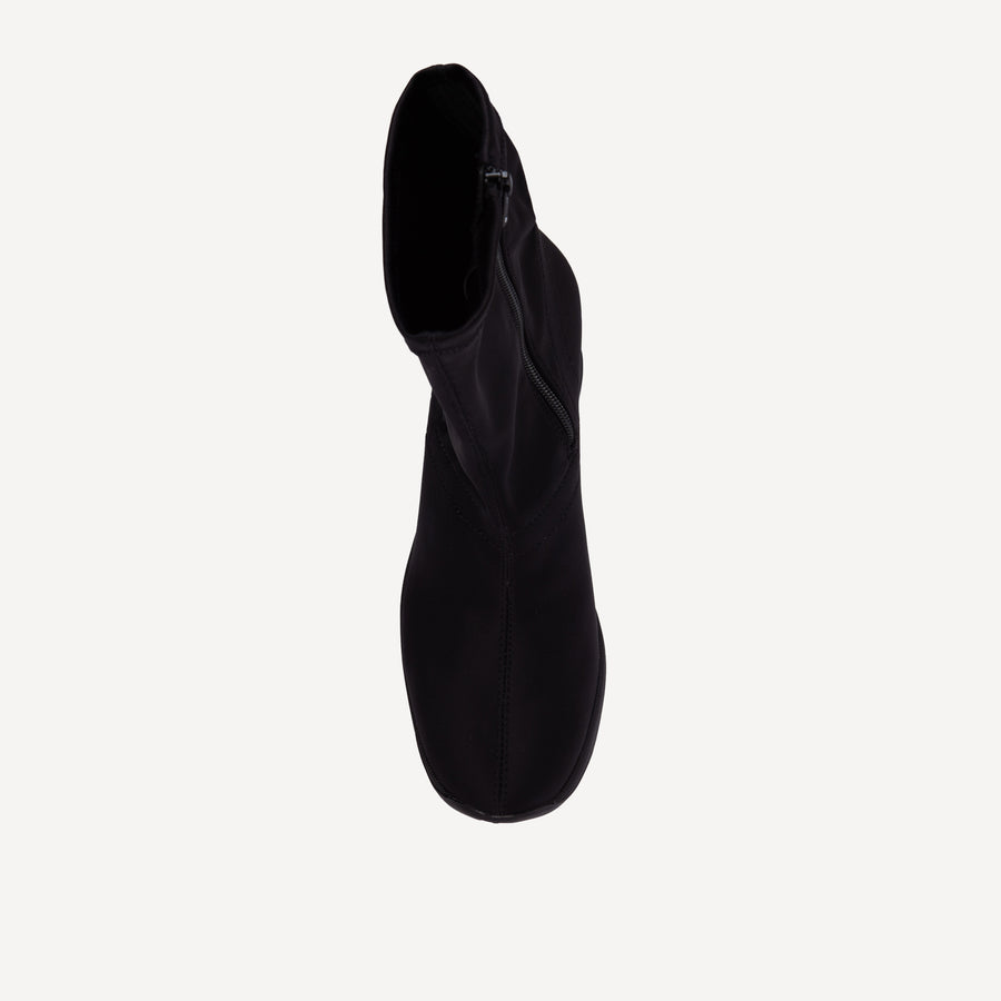 Agile by rucoline BRIGITTE BOOTS 182 A LYCRA Italy
