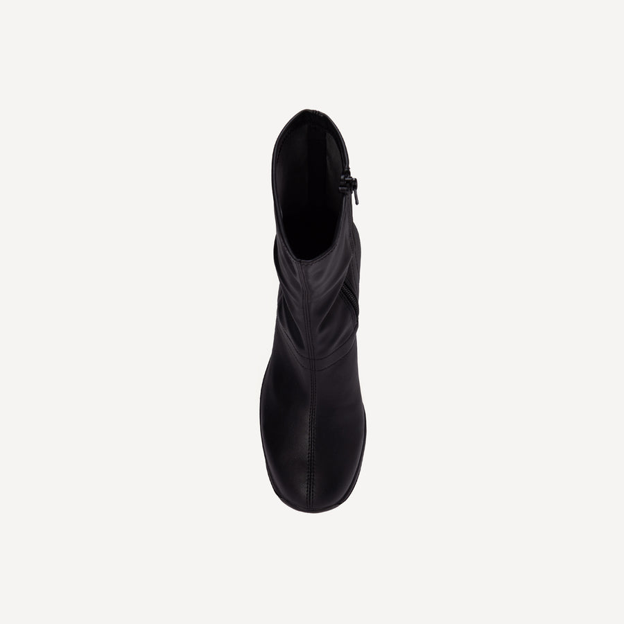 Agile by rucoline BRIGITTE BOOTS 182 A ULTRA SOFT Italia
