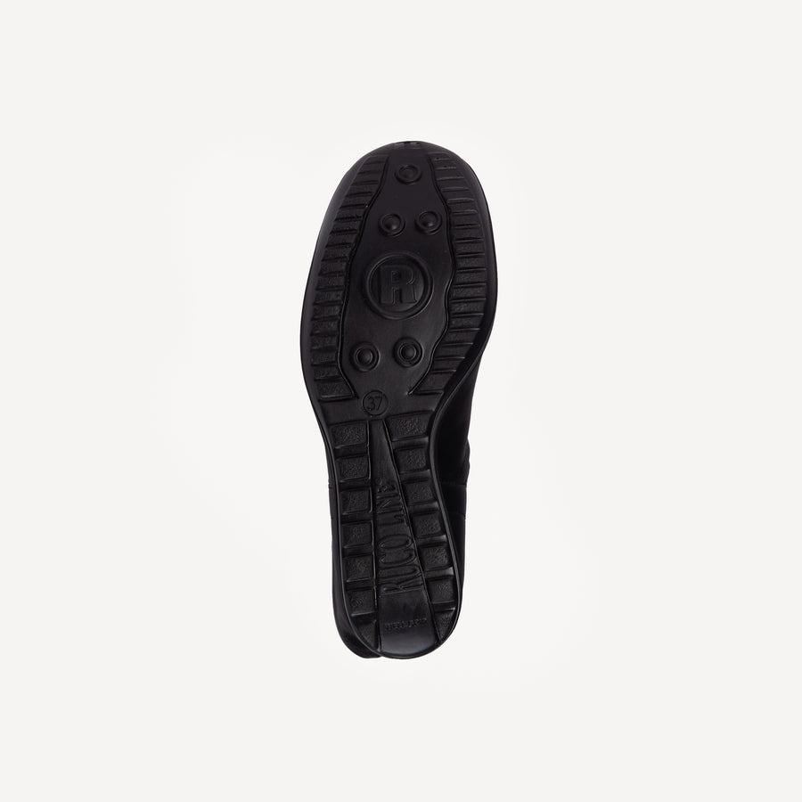 Agile by rucoline BRIGITTE BOOTS 182 A ULTRA SOFT Italia