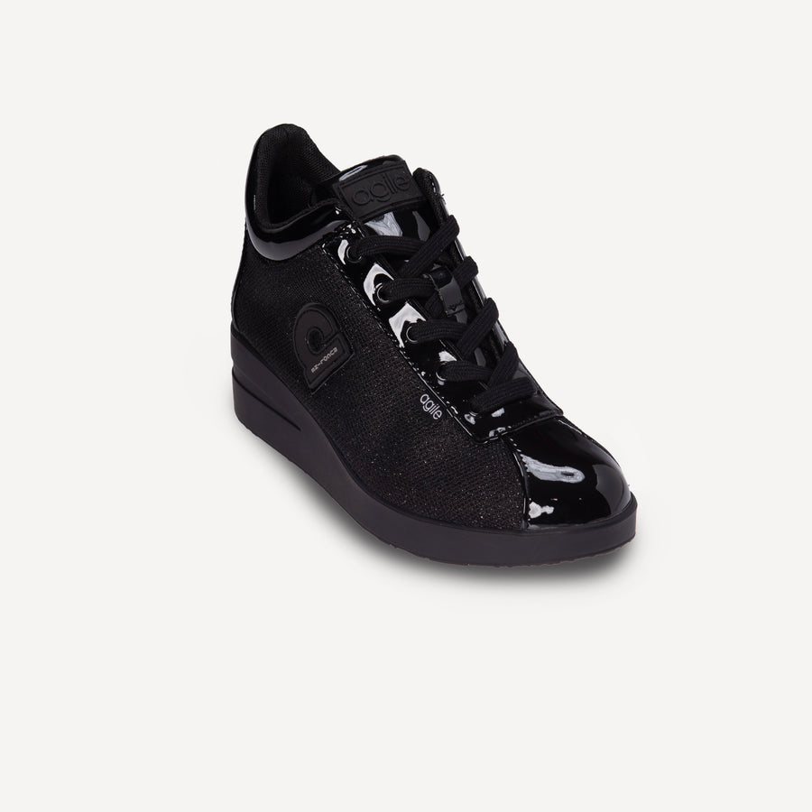 Agile by rucoline JACKIE 226 A GLITTER 2025