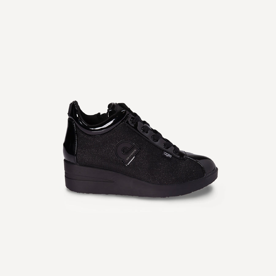Agile by rucoline JACKIE 226 A GLITTER Nuovo