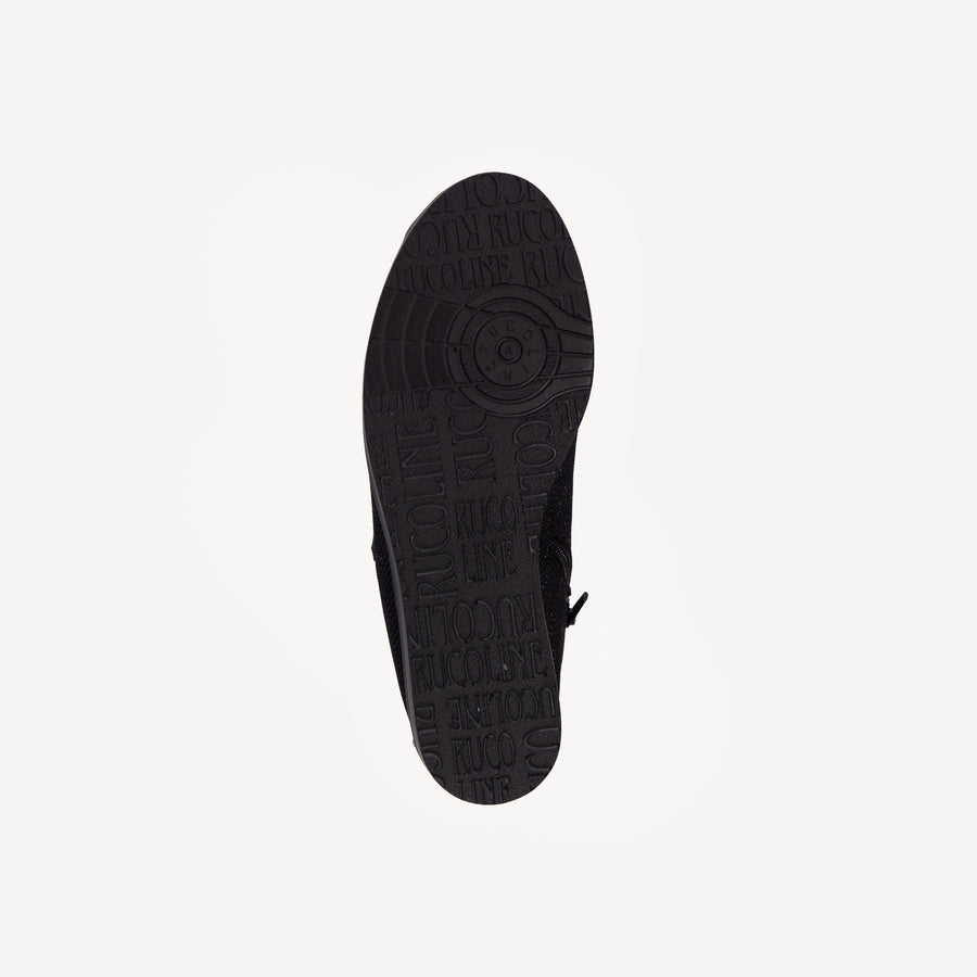 Agile by rucoline JACKIE 226 A GLITTER Nuovo