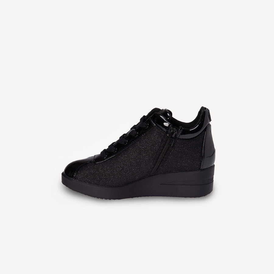 Agile by rucoline JACKIE 226 A GLITTER Nuovo
