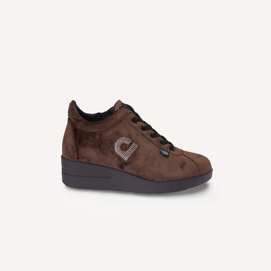 Agile by rucoline JACKIE 226 A PLUVIA STRASS Vendita