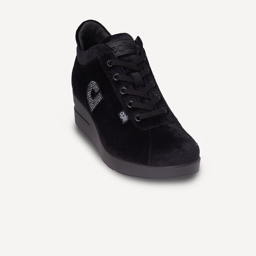 Agile by rucoline JACKIE 226 A PLUVIA STRASS Vendita