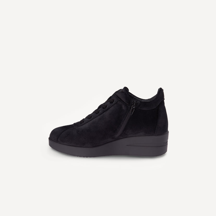 Agile by rucoline JACKIE 226 A PLUVIA STRASS Vendita