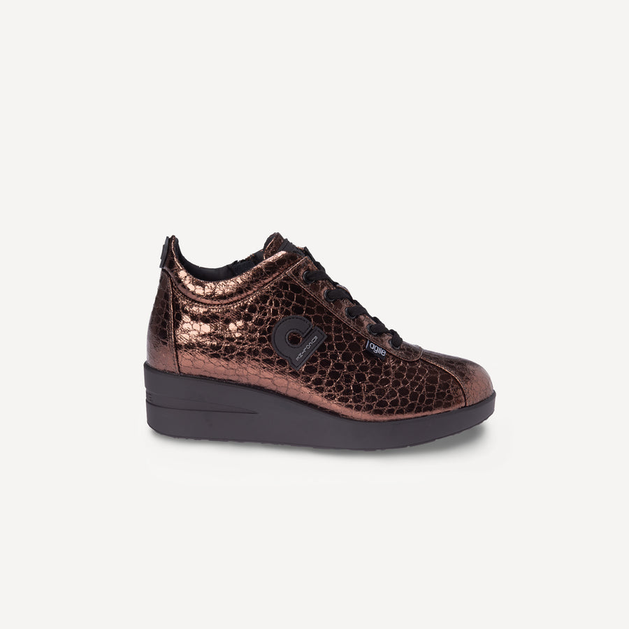 Agile by rucoline JACKIE 226 A TAMARA Pezzi Unici