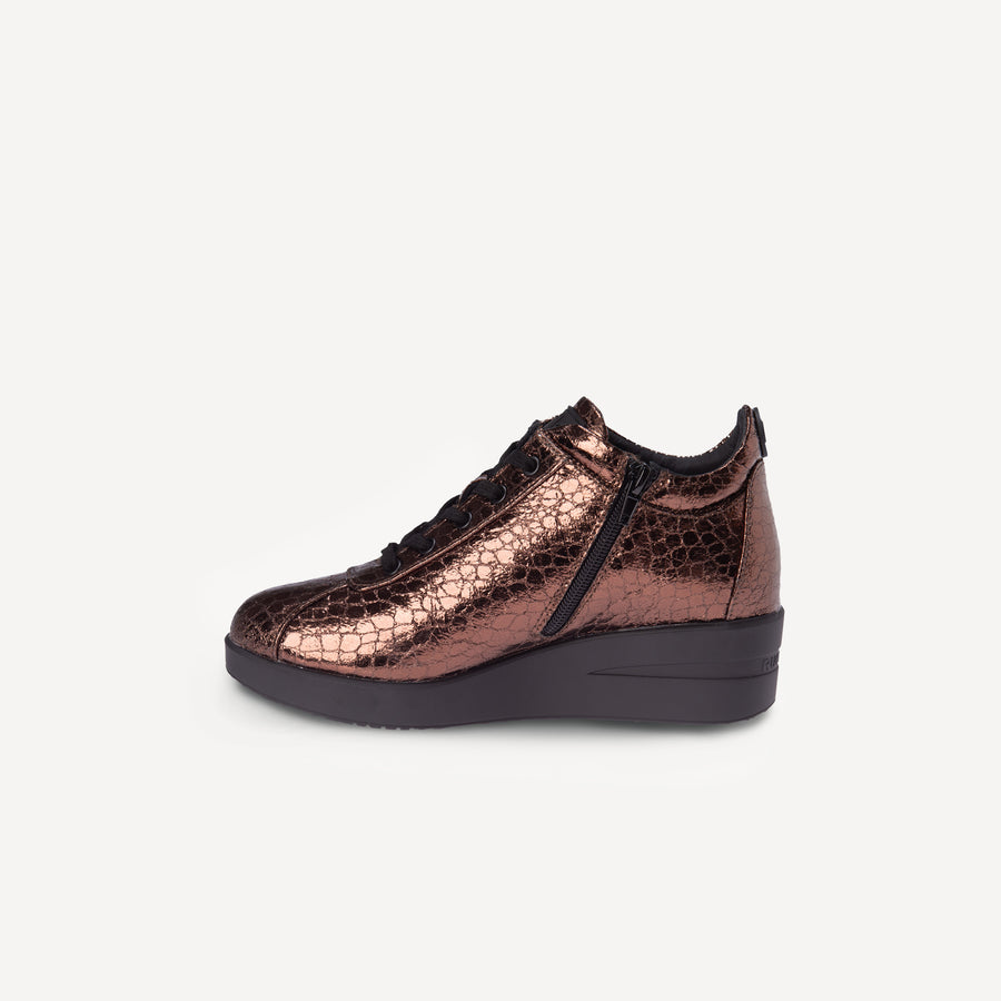 Agile by rucoline JACKIE 226 A TAMARA Pezzi Unici
