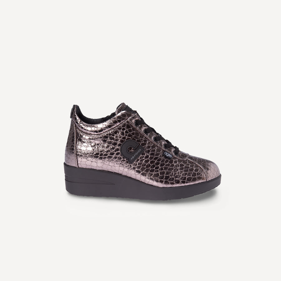 Agile by rucoline JACKIE 226 A TAMARA Soddisfazione Garantita
