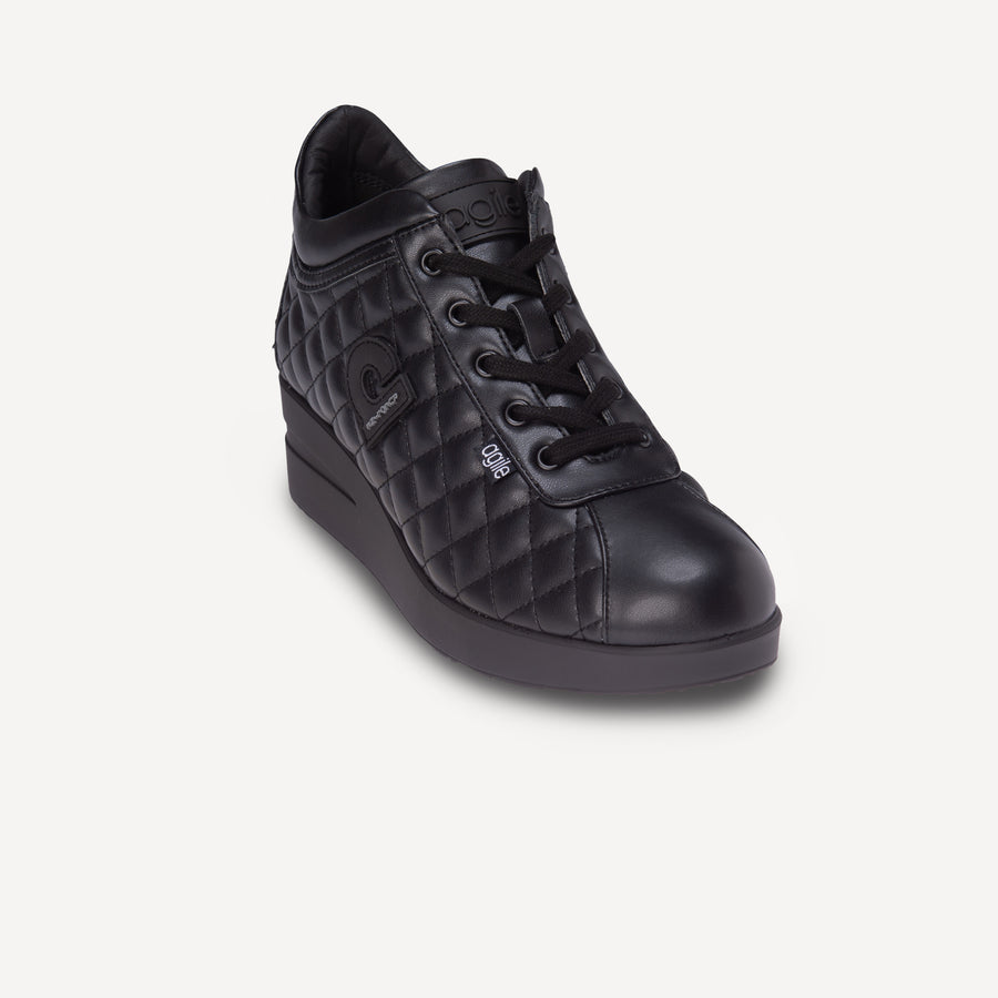 Agile by rucoline JACKIE 226 A VITELLO WINTER Qualità Garantita