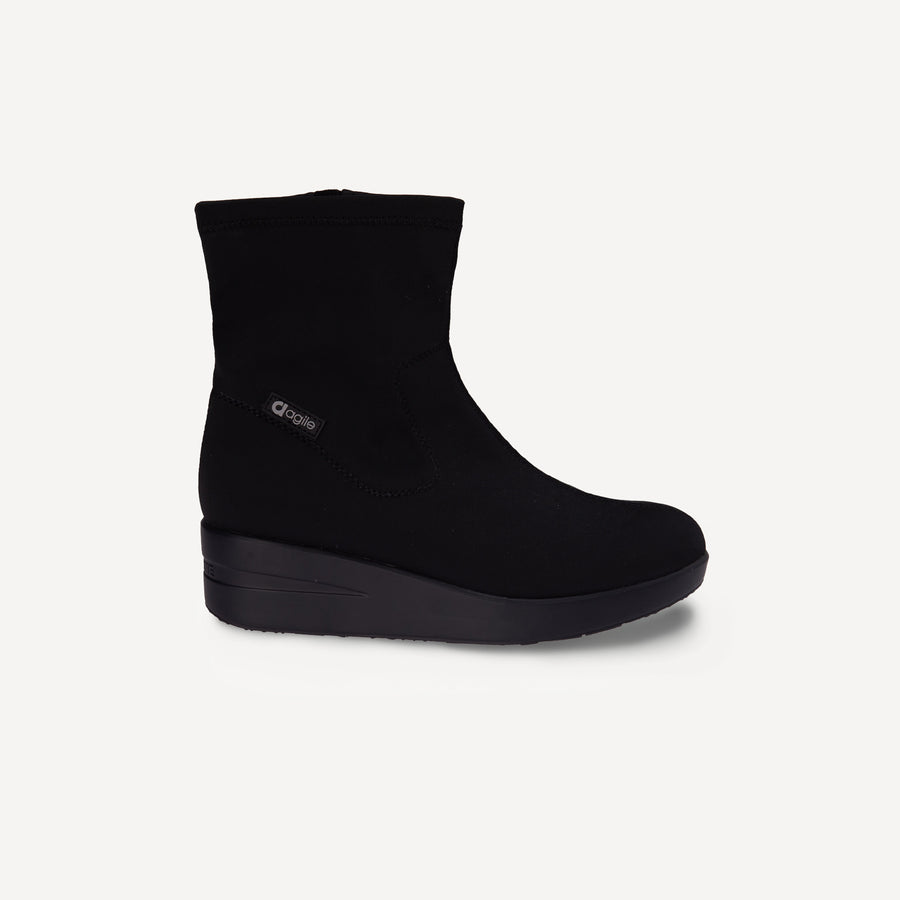 Agile by rucoline JACKIE BOOTS 2621 A LYCRA Acquista Ora