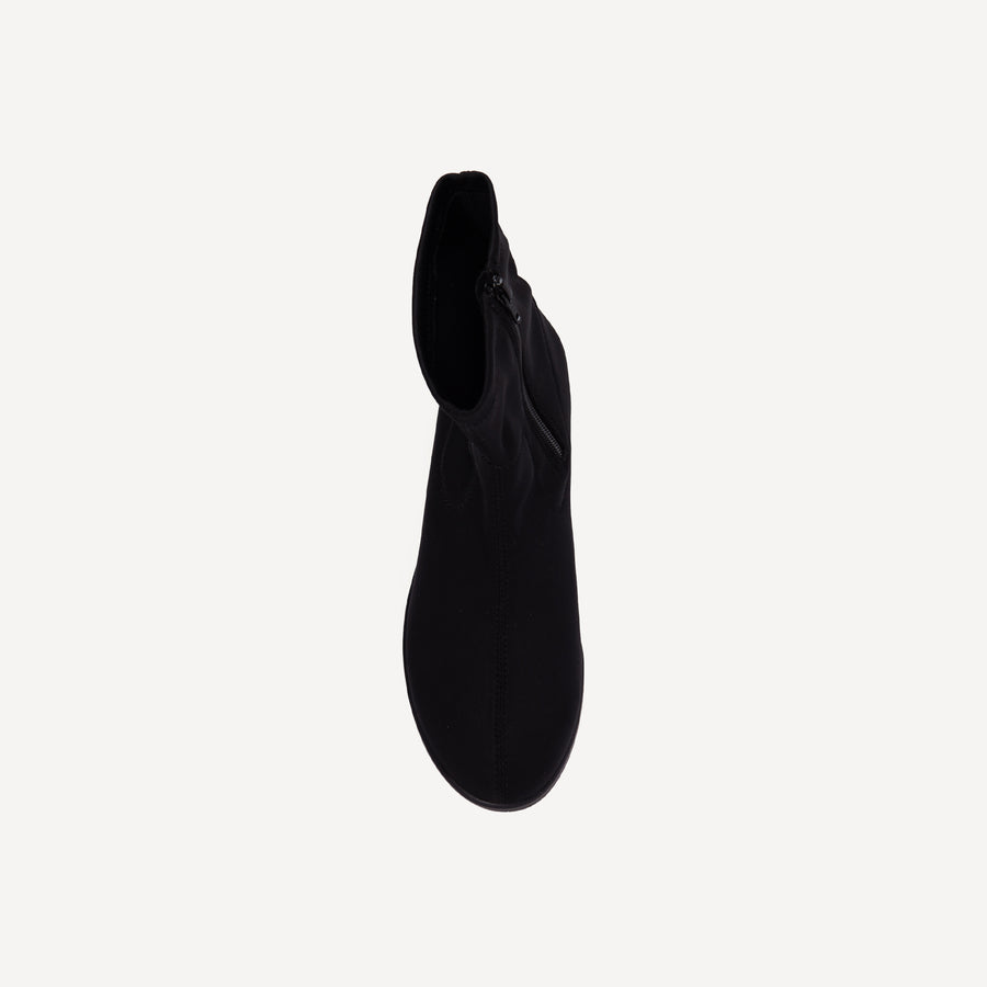 Agile by rucoline JACKIE BOOTS 2621 A LYCRA Acquista Ora