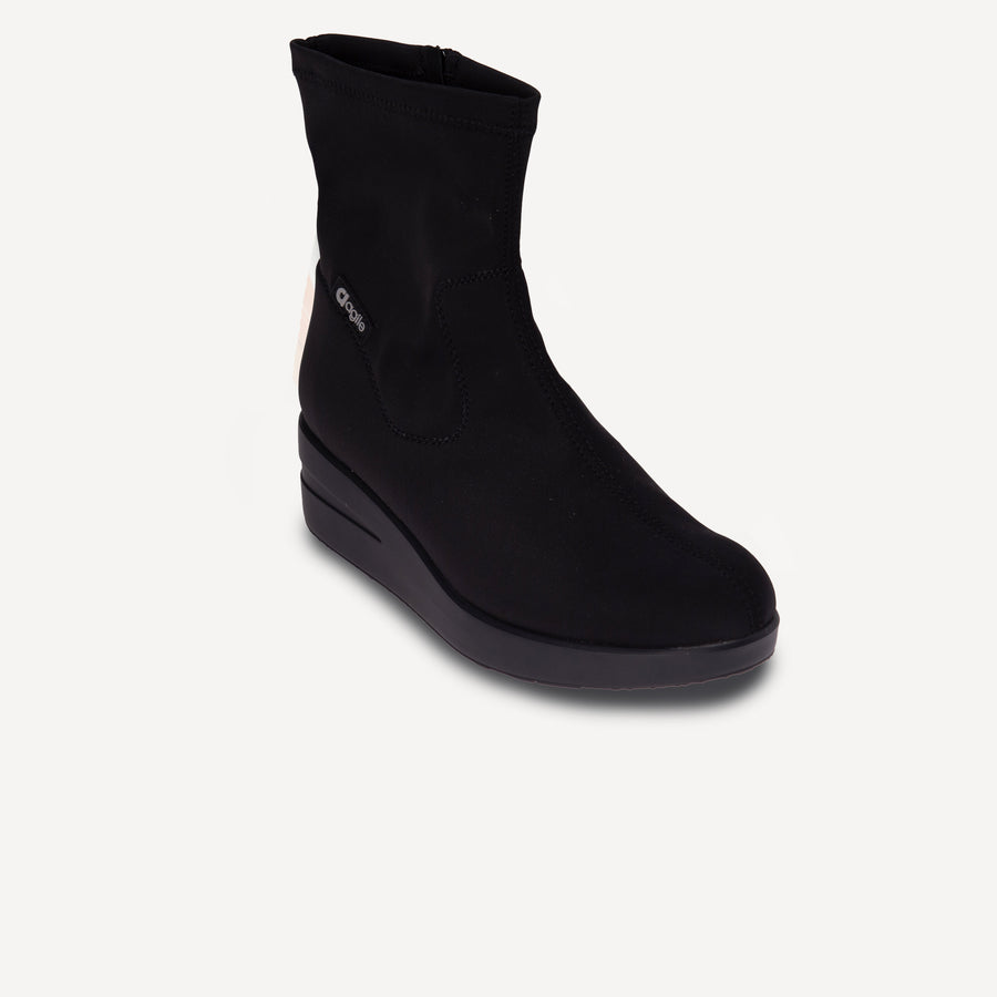 Agile by rucoline JACKIE BOOTS 2621 A LYCRA Acquista Ora