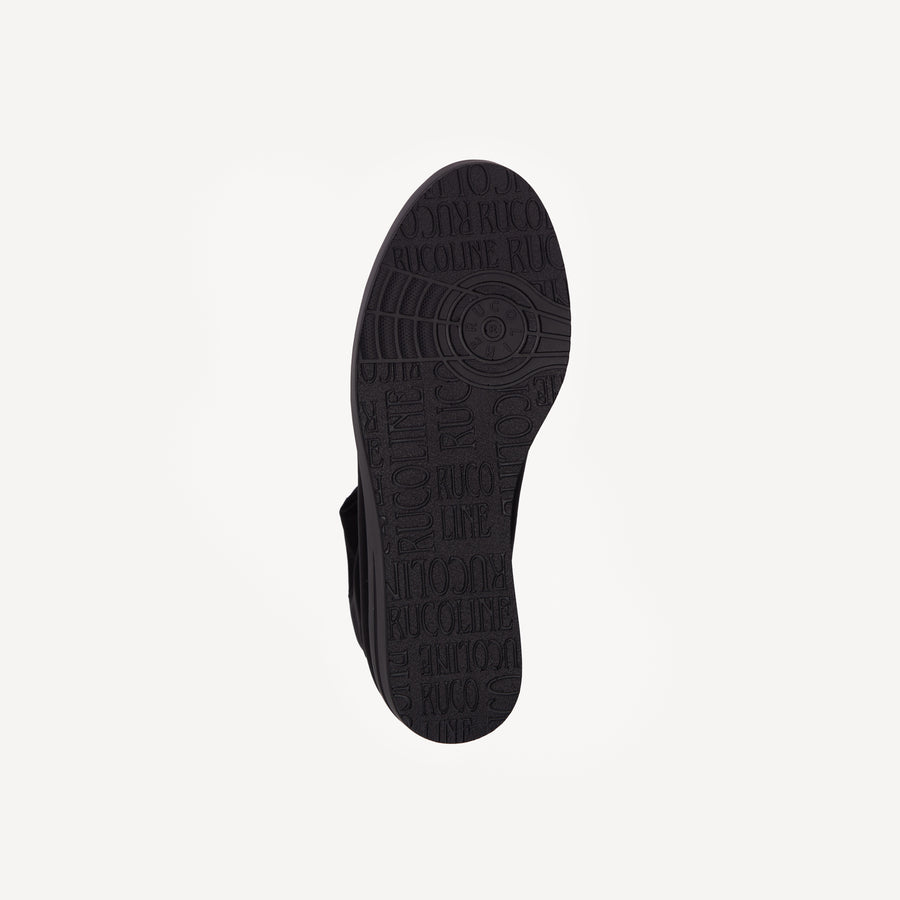 Agile by rucoline JACKIE BOOTS 2621 A LYCRA Acquista Ora