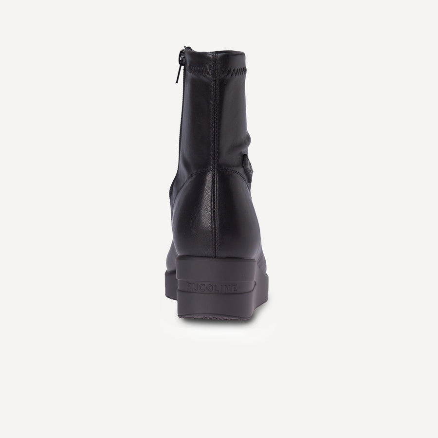 Agile by rucoline JACKIE BOOTS 2621 A SORSO Consegna Veloce
