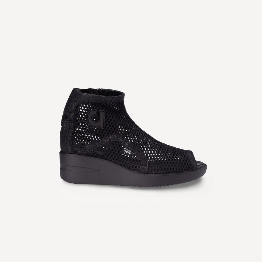 Agile by rucoline JACKIE 2635 A REJILLA CRAC S Promozione Limitata