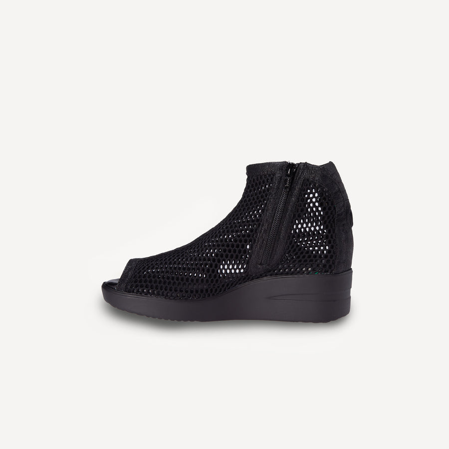 Agile by rucoline JACKIE 2635 A REJILLA CRAC S Promozione Limitata
