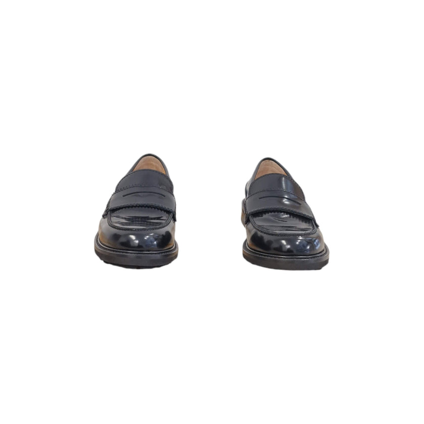 Viola Ricci Gaia - Mocassino bleu' Hotsell