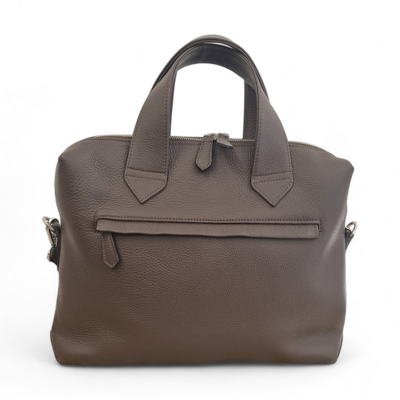 Viola Ricci Mail- Borsa in pelle t.moro Acquista Ora