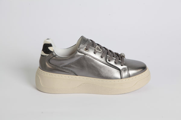 Vision Of Super Allegra 1 c.fucile/zebra Offerte