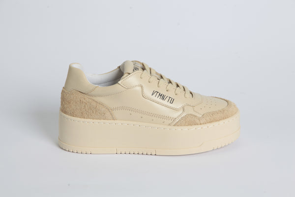 Vision Of Super Assane 04 beige