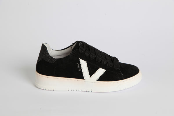 Vision Of Super Dubai 6 nero/bianco Spedizione Gratuita
