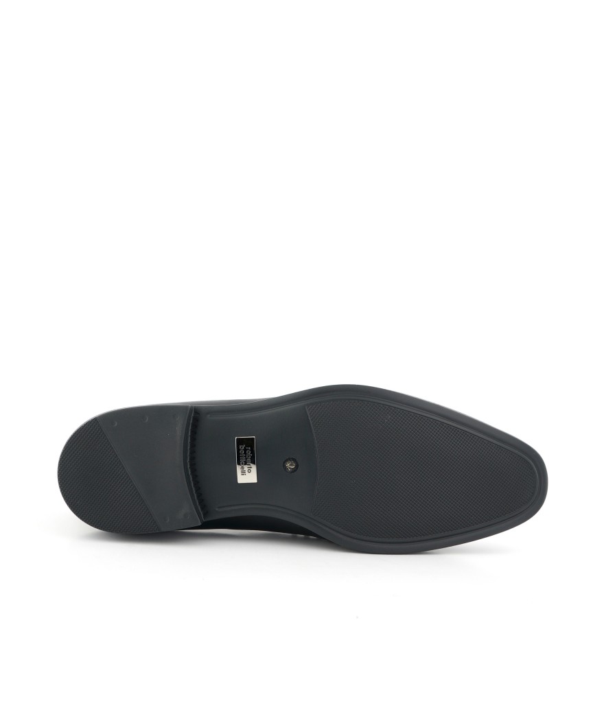 Roberto Botticelli RU20844BIS Sconto
