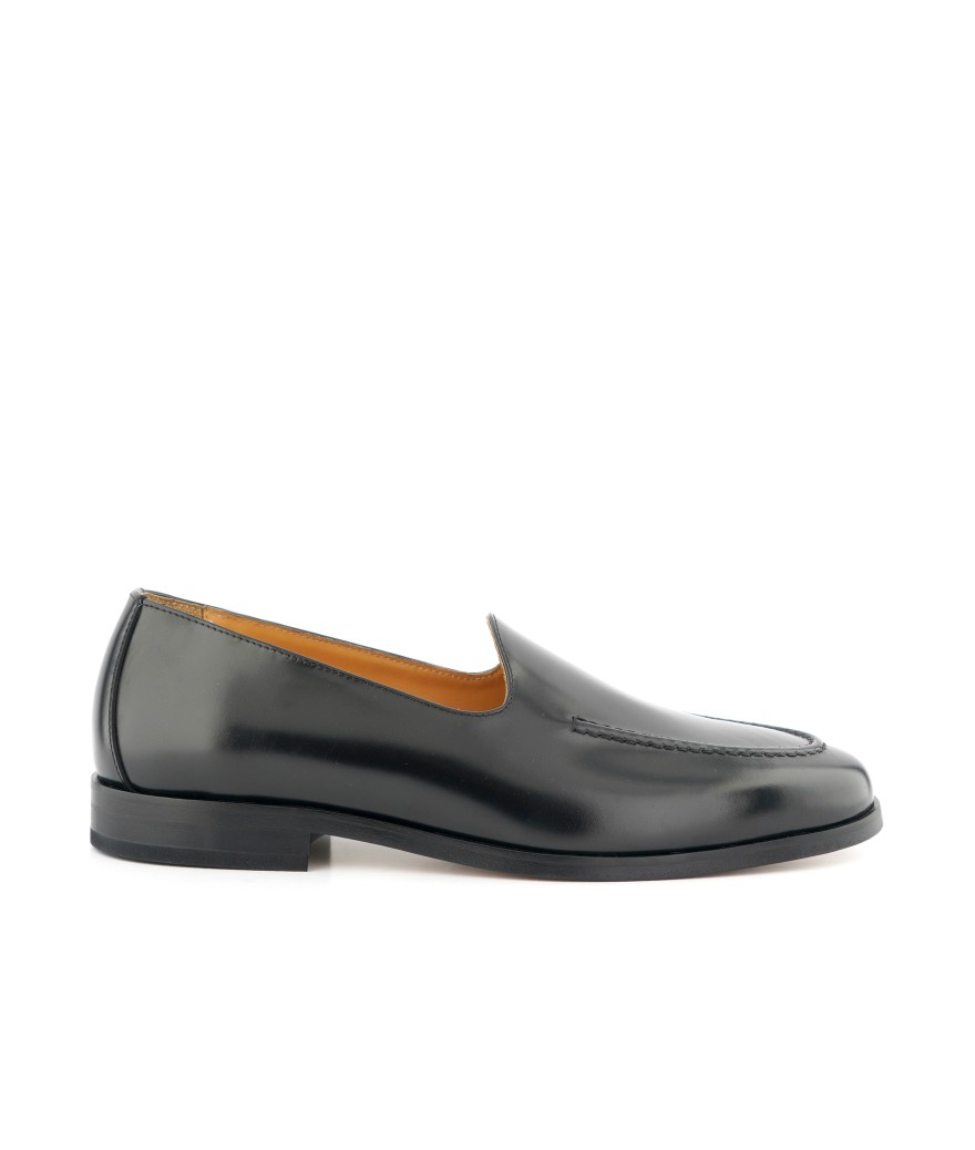 Roberto Botticelli SMU063 BLACK